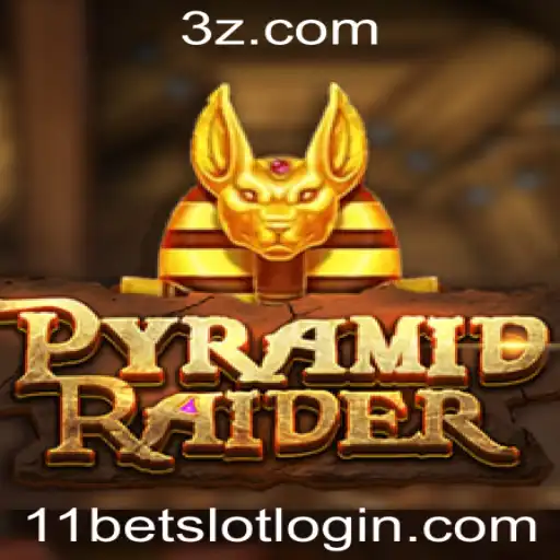 Desvendando PyramidRaider: O Fascinante Mundo dos Slots