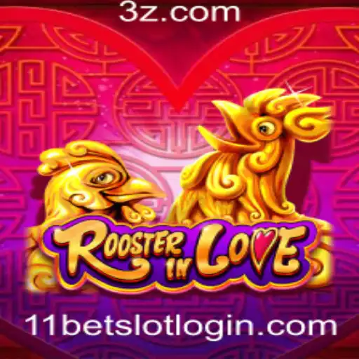 Desvendando o Mundo de RoosterInLove: Um Jogo Empolgante
