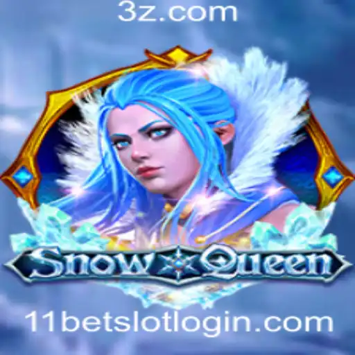 Explorando o Mundo de SnowQueen: Uma Aventura Encantada em Slots