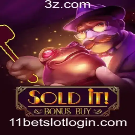 Explorando o Mundo do Jogo Slot SolditBonusBuy: Introdução, Regras e Dicas