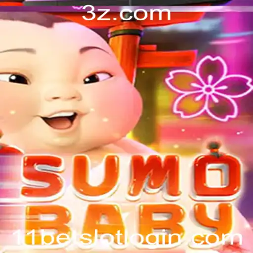 Explorando o Universo de SumoBaby: Jogo Inovador e Divertido