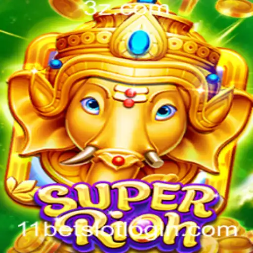Explorando o Mundo de SuperRich: Um Guia Completo sobre o Jogo