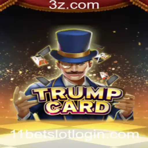 Explorando o Jogo TrumpCard: Guia Completo e Regras