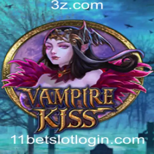 Descubra o Jogo VampireKiss: Emoções e Aventura no Mundo dos Slots