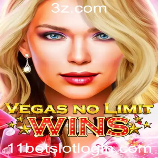 Descubra o Empolgante Jogo de Cassino VegasNoLimitWins