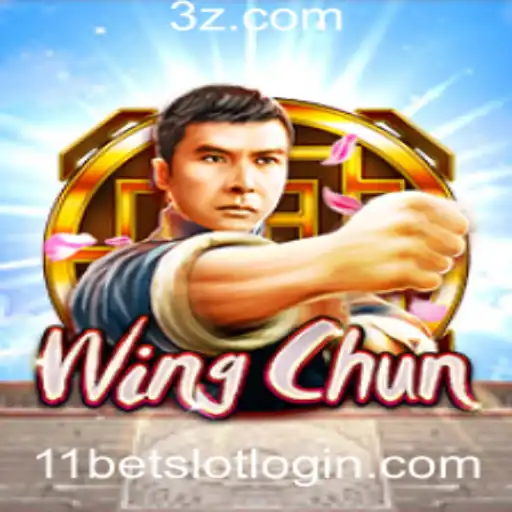 Descubra as Regras e Estratégias do Jogo WingChun com 11BET Slot Login