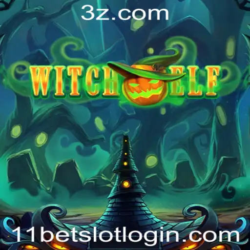 WitchElf: Um Mergulho no Mundo Fantástico e Místico