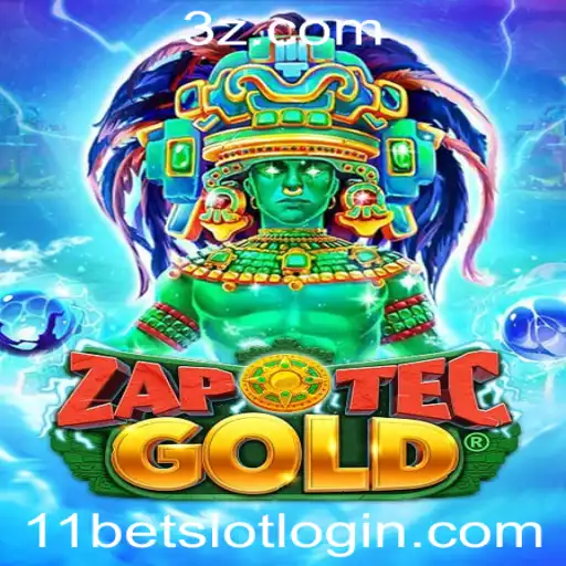 Explorando o Mundo de ZapOtecGold no 11BET Slot